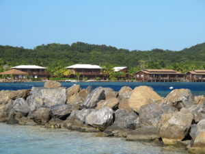 CoCo View Resort
