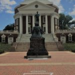 University of Virginia