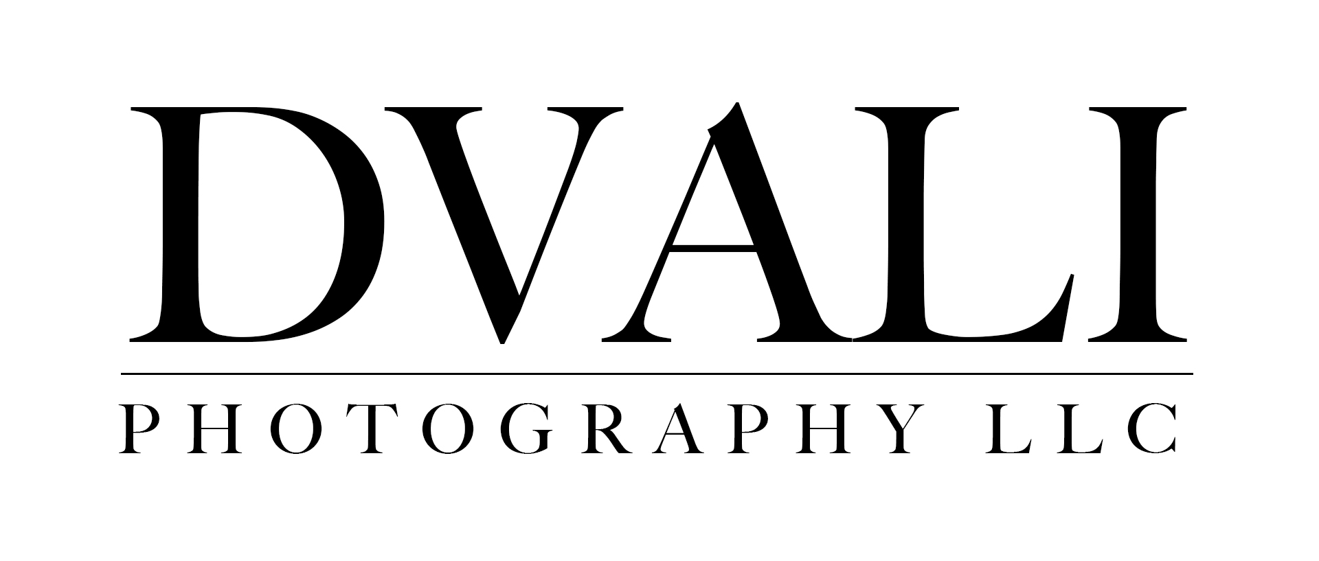 Dvali Photography LLC