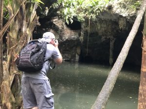 Cozumel 2020 ATV Tour